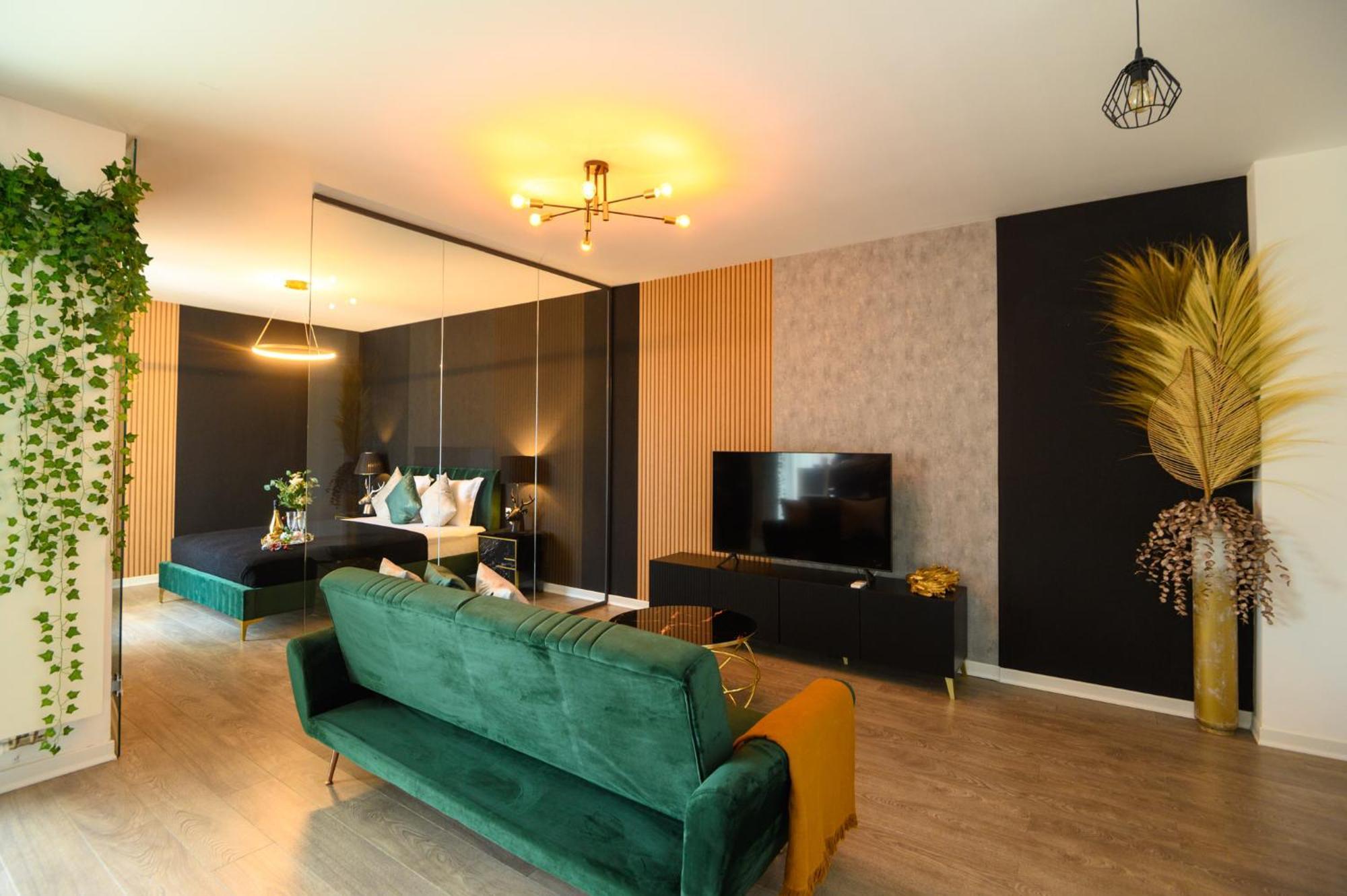 Pointresidence Bucarest Esterno foto
