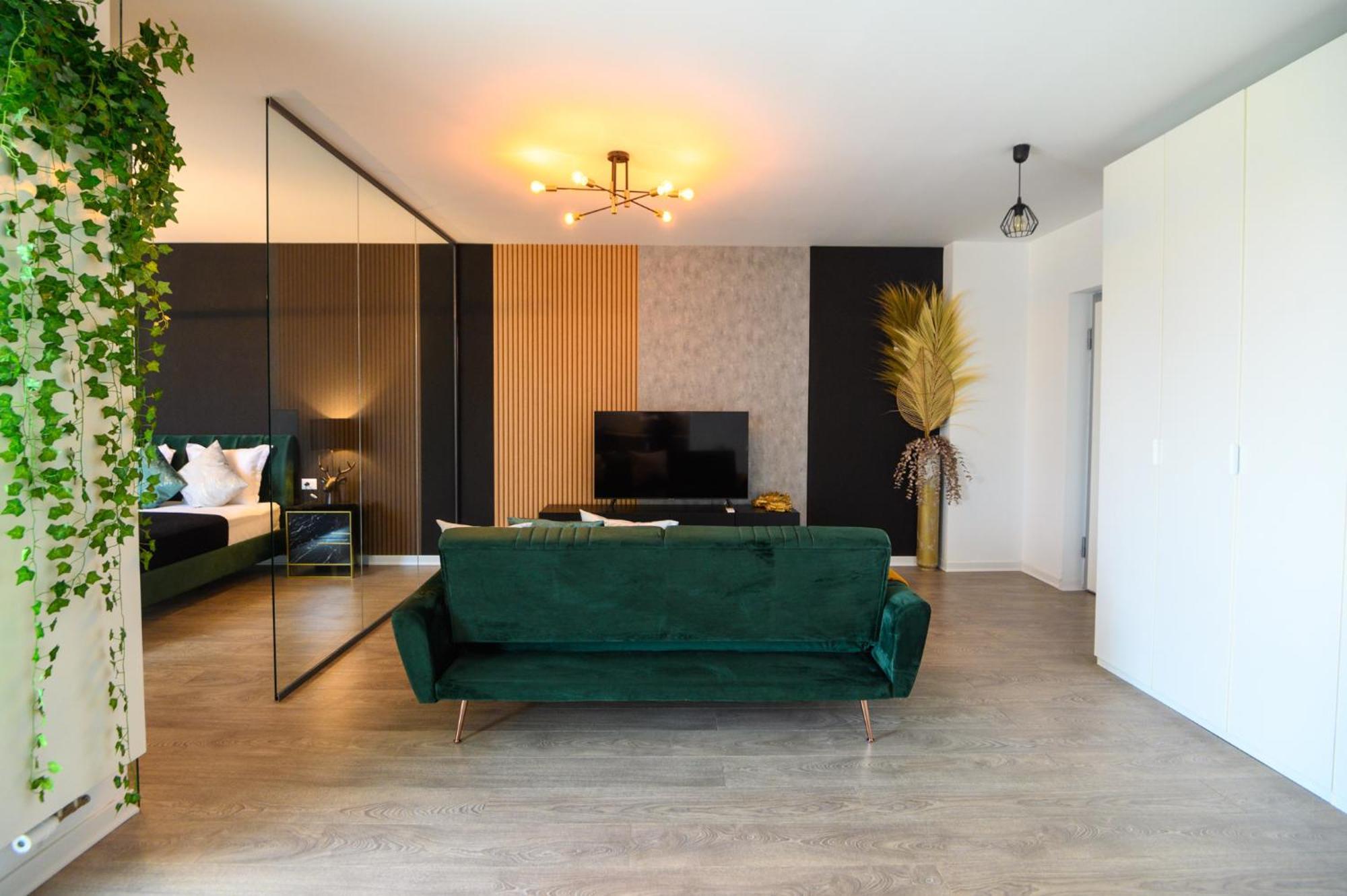 Pointresidence Bucarest Esterno foto