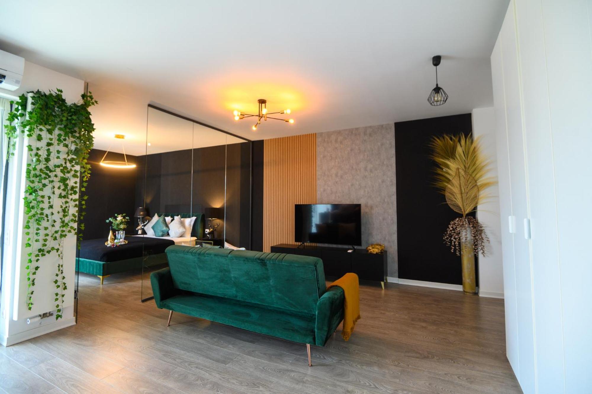 Pointresidence Bucarest Esterno foto